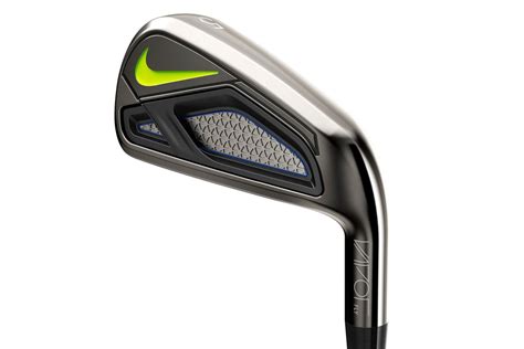 Nike Vapor Fly Wedge (M